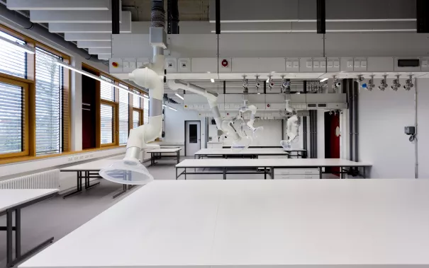 campus_rheinbach_g_foto_lichtenscheidt_171004_lic4055.jpg (DE)