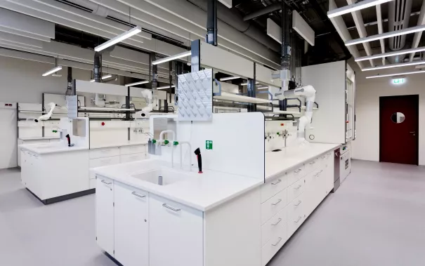 campus_rheinbach_g_foto_lichtenscheidt_171004_lic4076.jpg (DE)