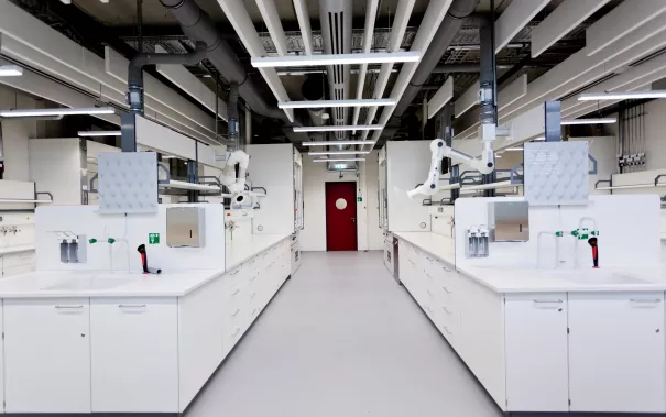 campus_rheinbach_g_foto_lichtenscheidt_171004_lic4081.jpg (DE)