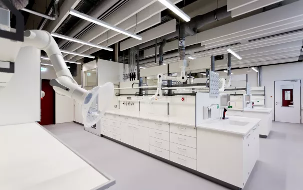 campus_rheinbach_g_foto_lichtenscheidt_171004_lic4086.jpg (DE)