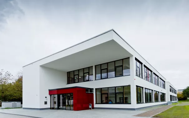 campus_rheinbach_g_foto_lichtenscheidt_171004_lic4096.jpg (DE)