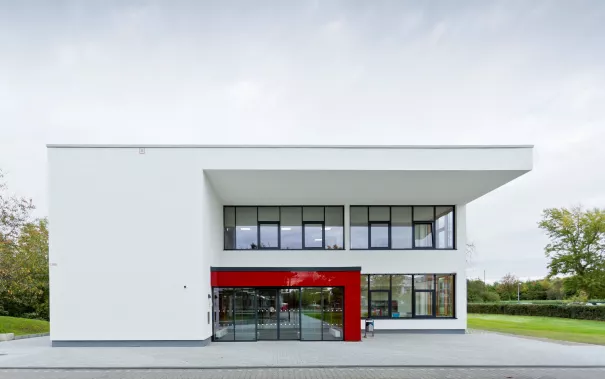 campus_rheinbach_g_foto_lichtenscheidt_171004_lic4108.jpg (DE)