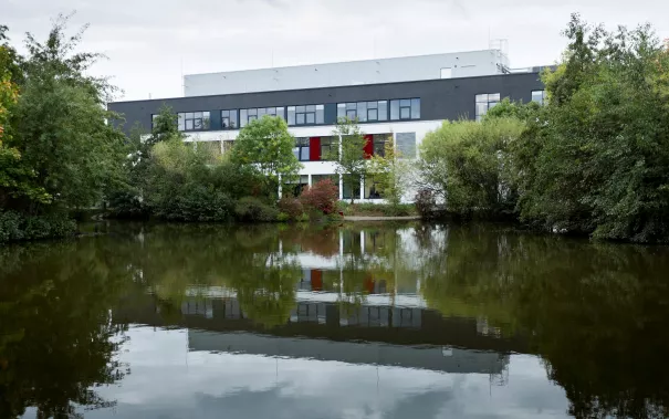 campus_rheinbach_g_foto_lichtenscheidt_171004_lic4114.jpg (DE)