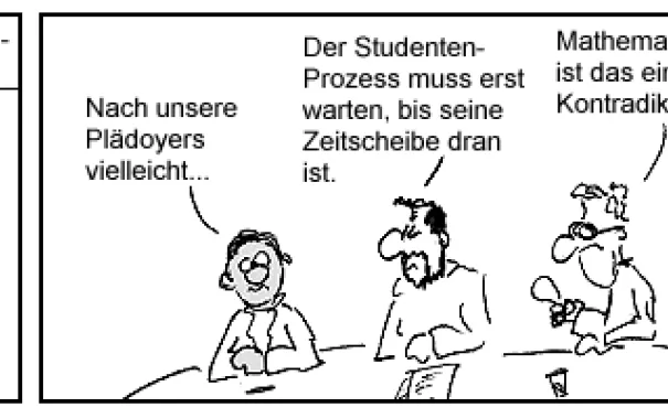 comic_1999_11_03_fachbereichsrat_wenner.gif (DE)