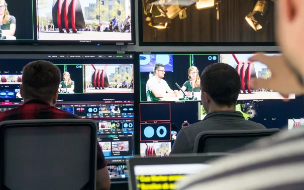 cut-raeume-1_emt_2020_foto-a-jordanidis (DE)