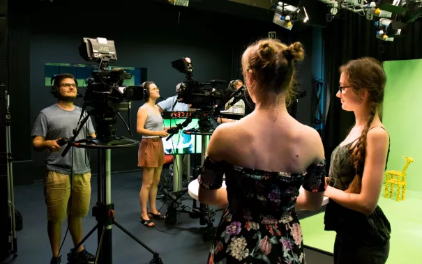 cut-raeume_galerie-11_emt_2020_foto-a-jordanidis (DE)