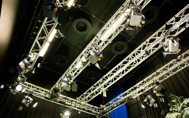 cut-raeume_galerie-12_emt_2020_foto-a-jordanidis (DE)