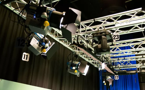 cut-raeume_galerie-13_emt_2020_foto-a-jordanidis (DE)