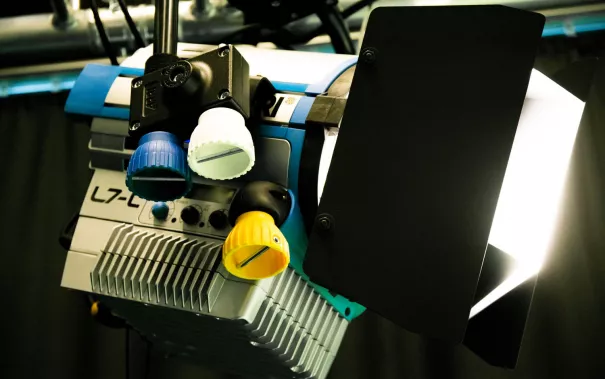 cut-raeume_galerie-14_emt_2020_foto-a-jordanidis (DE)