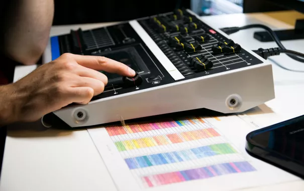 cut-raeume_galerie-15_emt_2020_foto-a-jordanidis (DE)