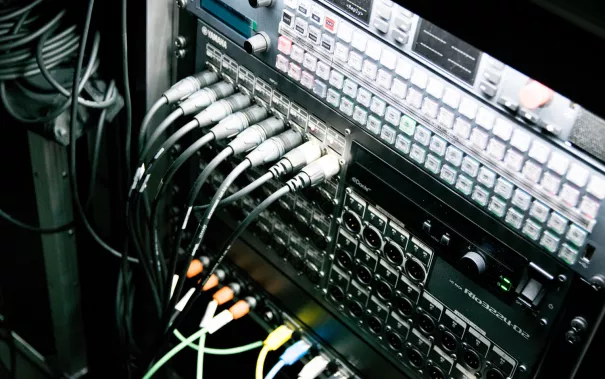 cut-raeume_galerie-16_emt_2020_foto-a-jordanidis (DE)