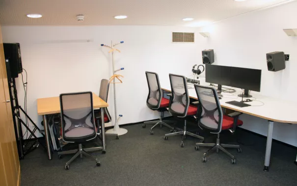 cut-raeume_galerie-17_emt_2020_foto-a-jordanidis (DE)