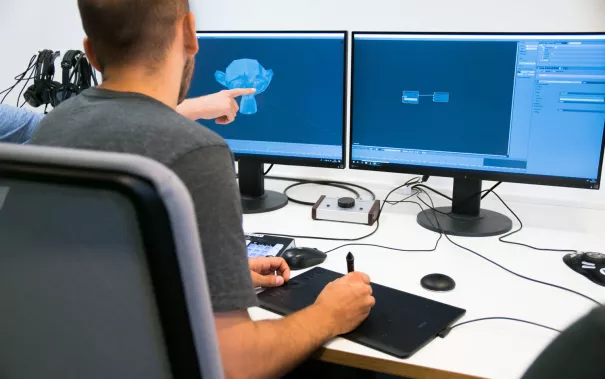 cut-raeume_galerie-19_emt_2020_foto-a-jordanidis (DE)