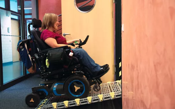 cut-raeume_galerie-20_emt_2020_foto-a-jordanidis (DE)