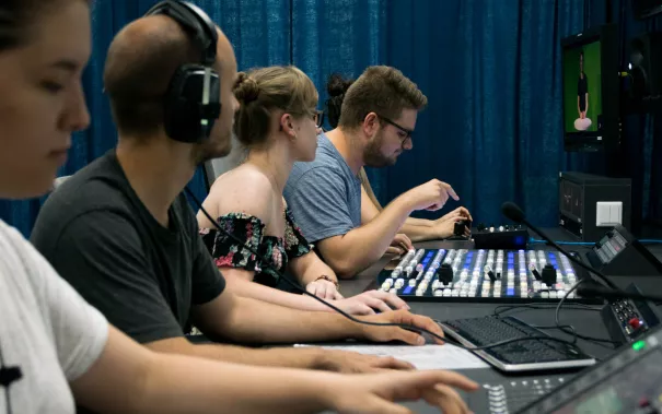 Cut Räume Galerie 3 IWK 2020 Foto A. Jordanidis