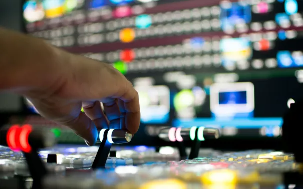 cut-raeume_galerie-6_emt_2020_foto-a-jordanidis (DE)