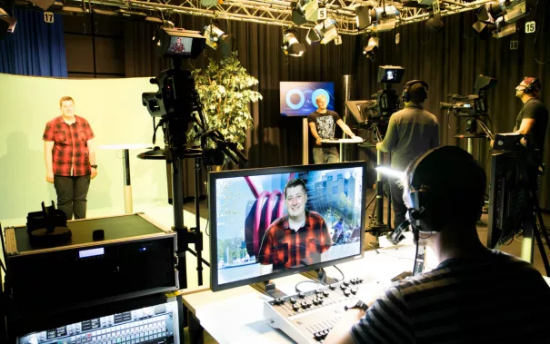 cut-raeume_galerie-8_emt_2020_foto-a-jordanidis (DE)