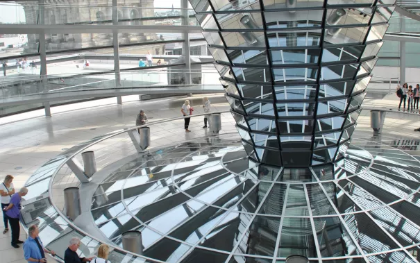 LobbyExkursionMBA05.jpg (DE)