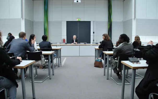 LobbyExkursionMBA10.jpg (DE)