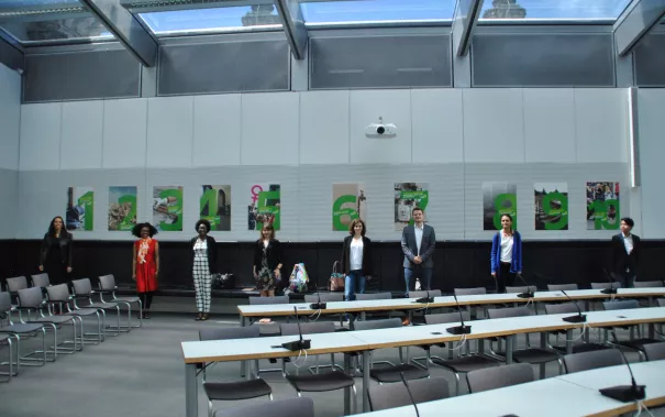 LobbyExkursionMBA11.jpg (DE)