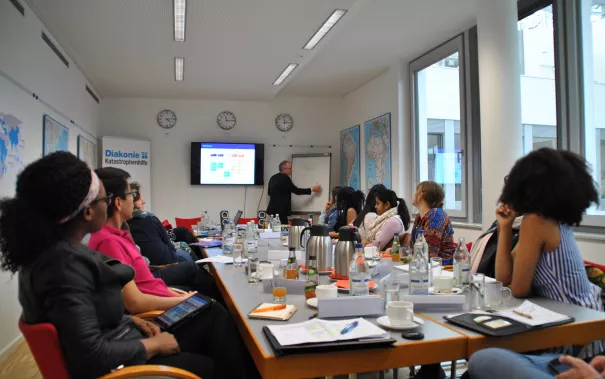 LobbyExkursionMBA20.jpg (DE)