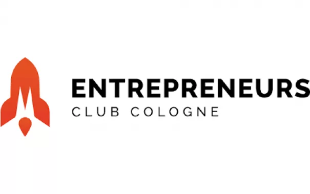 ecc-quadr.png (DE)