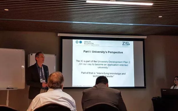 EDUCON-Dubai_20190408_FBEMT_Foto-Dirk-Reith_151018 (DE)