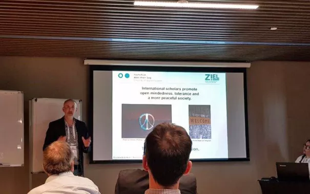 EDUCON-Dubai_20190408_FBEMT_Foto-Dirk-Reith_152506 (DE)