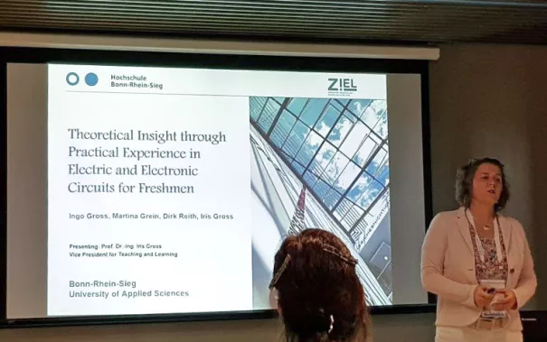 EDUCON-Dubai_20190408_FBEMT_Foto-Dirk-Reith_163830 (DE)