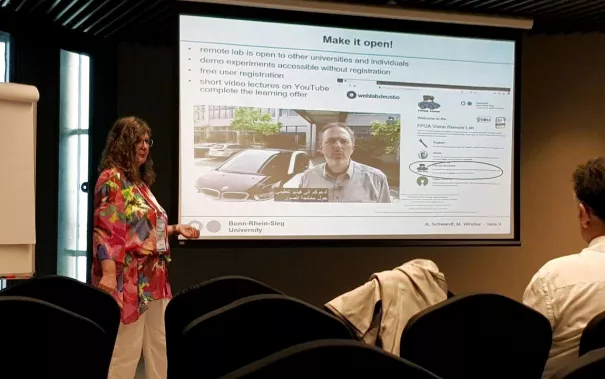 EDUCON-Dubai_20190408_FBEMT_Foto-Dirk-Reith_091746 (DE)