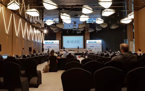 EDUCON-Dubai_20190408_FBEMT_Foto-Dirk-Reith_101318 (DE)