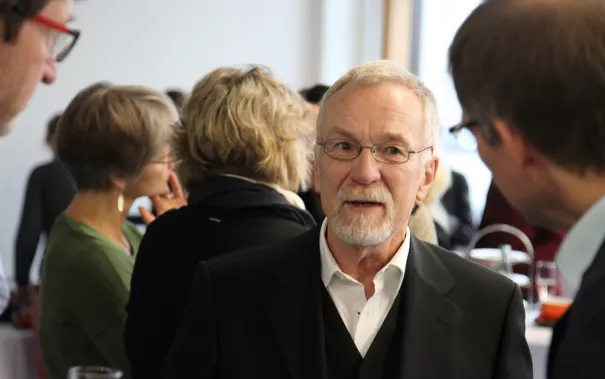 einweihung_neubauten_sta20171204_foto_j.kuestenmacher_113.jpg (DE)