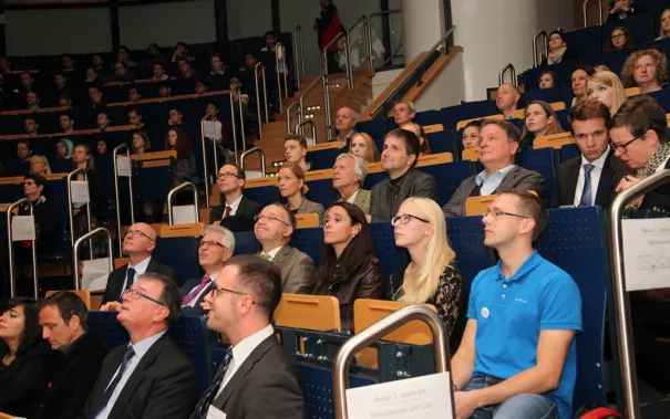 eroeffnung_akademisches_jahr_20150921_foto_e._tritschler_img_7675.jpg (DE)