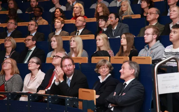 eroeffnung_akademisches_jahr_20150921_foto_e._tritschler_img_7678.jpg (DE)