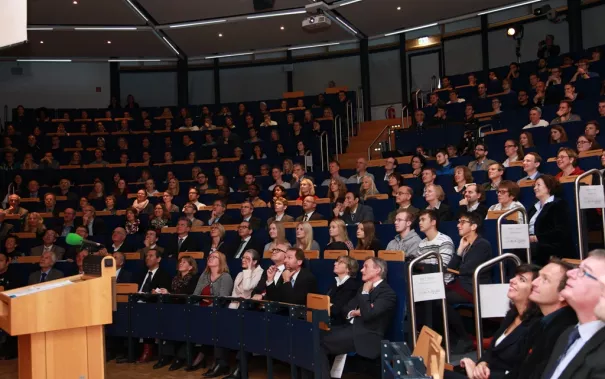 eroeffnung_akademisches_jahr_20150921_foto_e._tritschler_img_7679.jpg (DE)