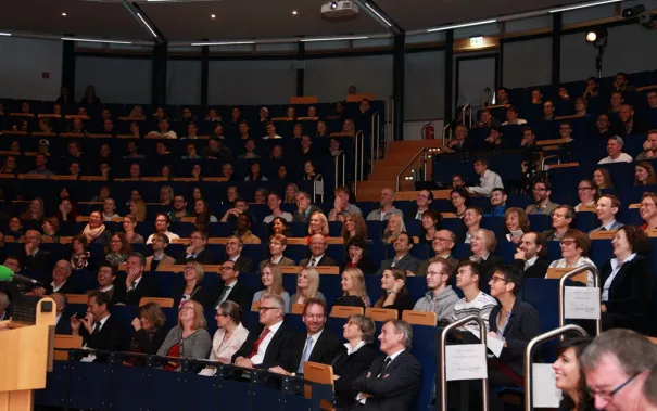 eroeffnung_akademisches_jahr_20150921_foto_e._tritschler_img_7683.jpg (DE)