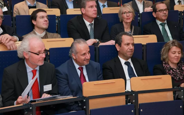 eroeffnung_akademisches_jahr_20150921_foto_e._tritschler_img_7688.jpg (DE)