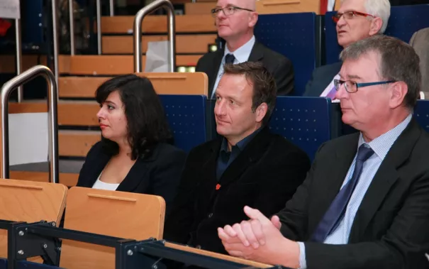 eroeffnung_akademisches_jahr_20150921_foto_e._tritschler_img_7695.jpg (DE)