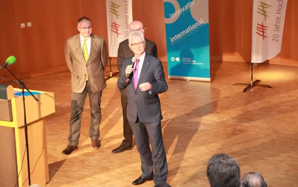 eroeffnung_akademisches_jahr_20150921_foto_e._tritschler_img_7724.jpg (DE)