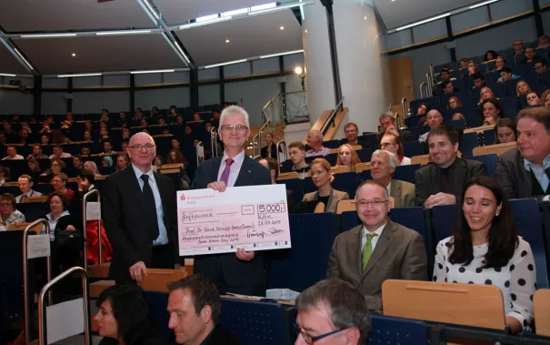 eroeffnung_akademisches_jahr_20150921_foto_e._tritschler_img_7750.jpg (DE)