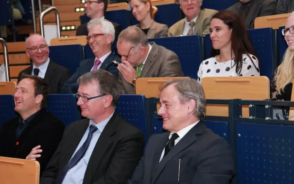 eroeffnung_akademisches_jahr_20150921_foto_e._tritschler_img_7758.jpg (DE)