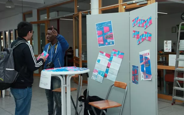 eroeffnung_akademisches_jahr_20150921_foto_e._tritschler_img_7770.jpg (DE)