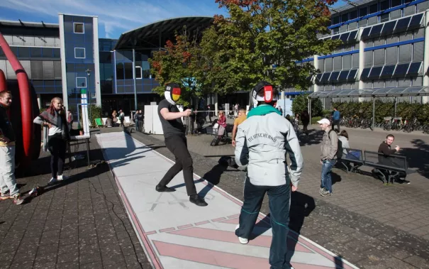 eroeffnung_akademisches_jahr_20150921_foto_e._tritschler_img_7774.jpg (DE)