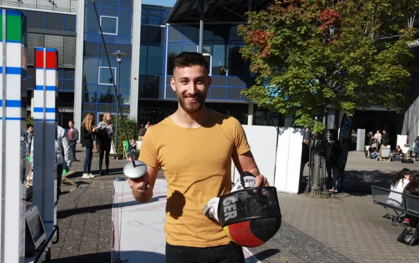 eroeffnung_akademisches_jahr_20150921_foto_e._tritschler_img_7783.jpg (DE)