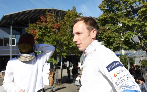 eroeffnung_akademisches_jahr_20150921_foto_e._tritschler_img_7801.jpg (DE)