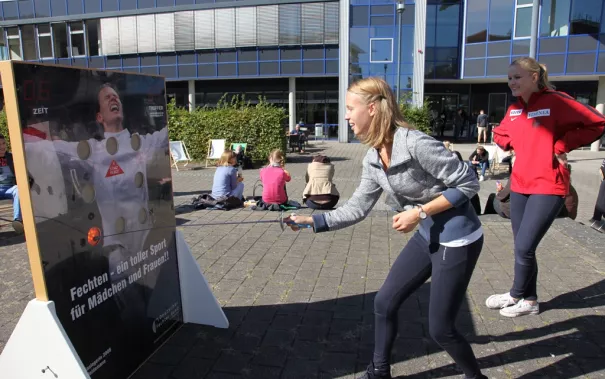 eroeffnung_akademisches_jahr_20150921_foto_e._tritschler_img_7844.jpg (DE)