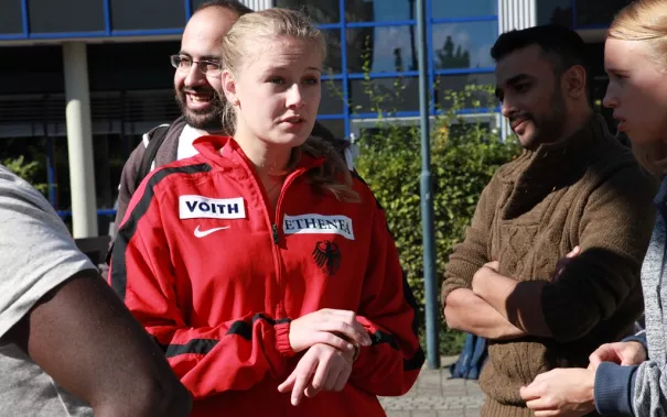 eroeffnung_akademisches_jahr_20150921_foto_e._tritschler_img_7848.jpg (DE)