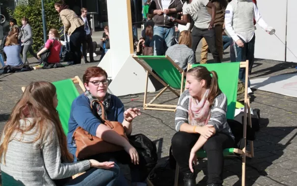 eroeffnung_akademisches_jahr_20150921_foto_e._tritschler_img_7855.jpg (DE)