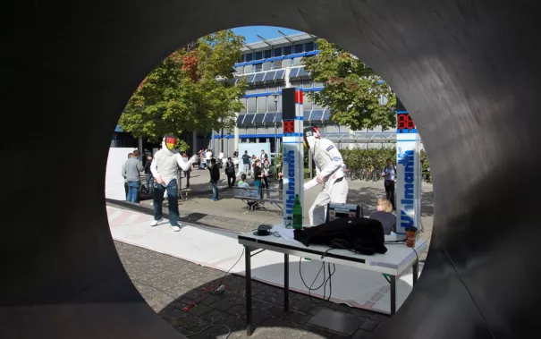 eroeffnung_akademisches_jahr_20150921_foto_e._tritschler_img_7874.jpg (DE)