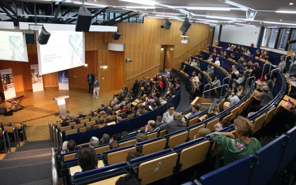 eroeffnung_akademisches_jahr_20171018_foto_j._kuestenmacher_004.jpg (DE)